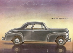 1940 Plymouth Deluxe-07.jpg